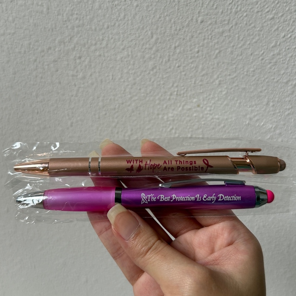 🔥10/$15 2 Pens
